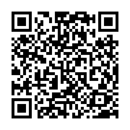 QR code for 211RSZ
