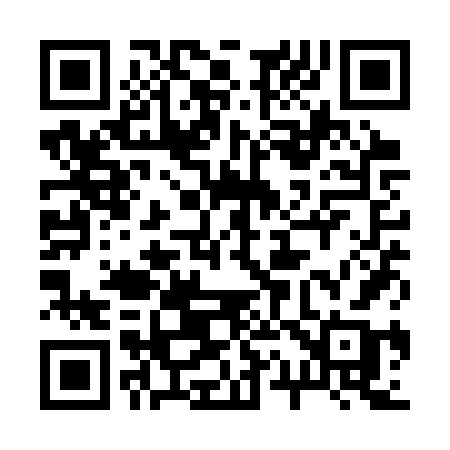 QR code for 211SVB