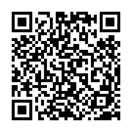 QR code for 211TFJ