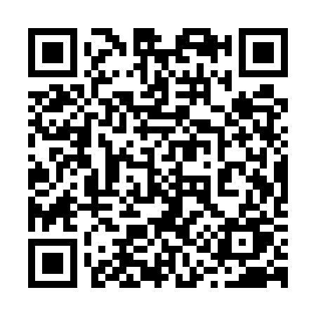 QR code for 211URU