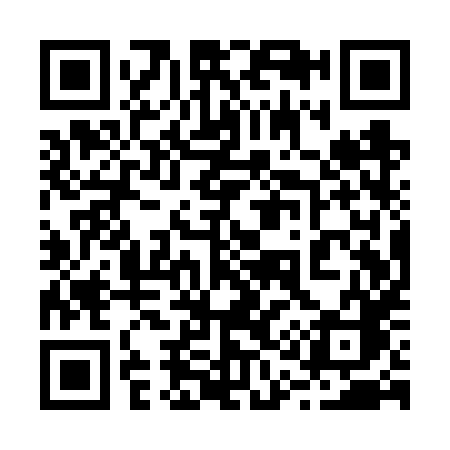 QR code for 211VXC