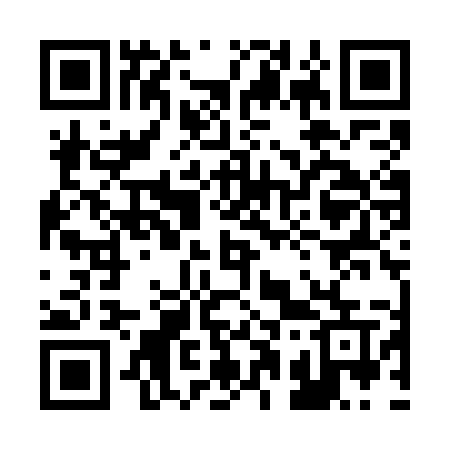 QR code for 211WMU