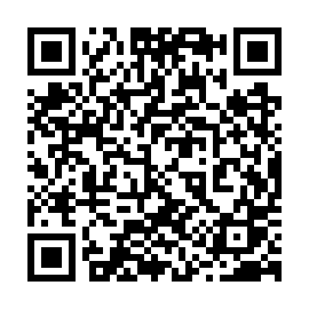 QR code for 211WPS