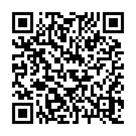 QR code for 211ZDZ