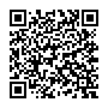 QR code for 211ZNZ