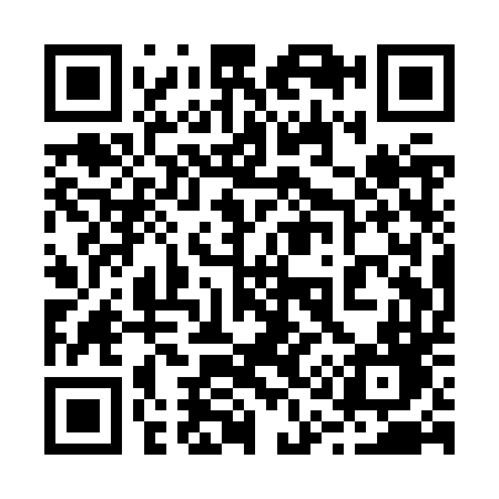 QR code for 211ZTD