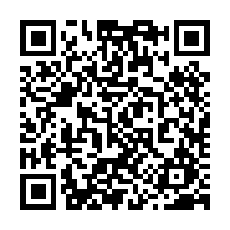 QR code for 2120BN