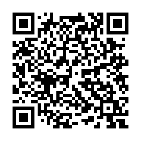 QR code for 2120CU