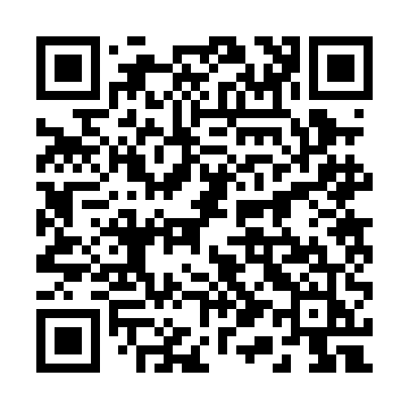 QR code for 2120EJ