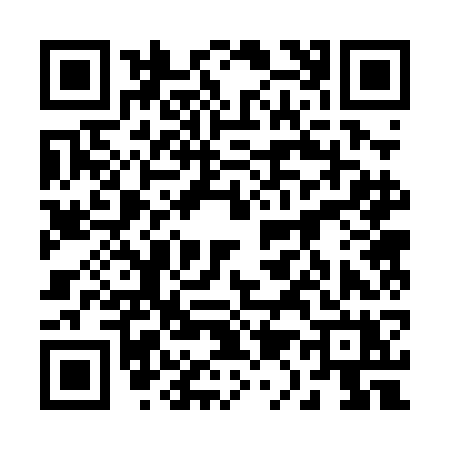 QR code for 2120GXA