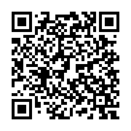 QR code for 2120MW