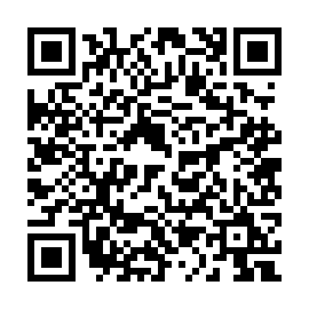 QR code for 2120OMQ