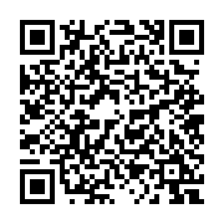 QR code for 2120PMC