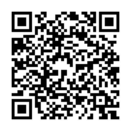 QR code for 2120SDT
