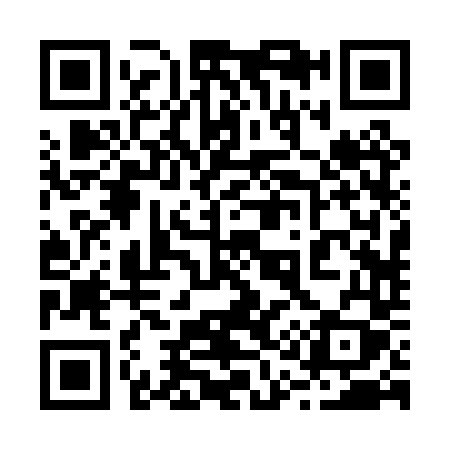 QR code for 2120TY