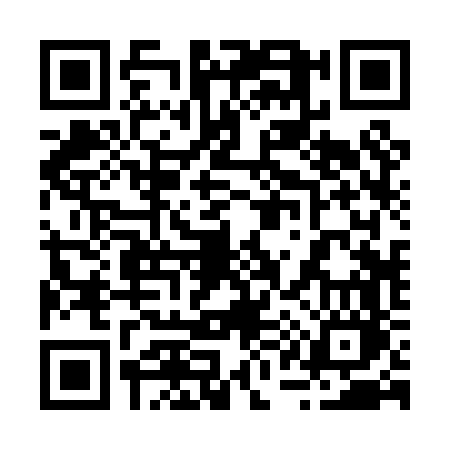 QR code for 2120VOD
