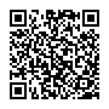 QR code for 2120YZ
