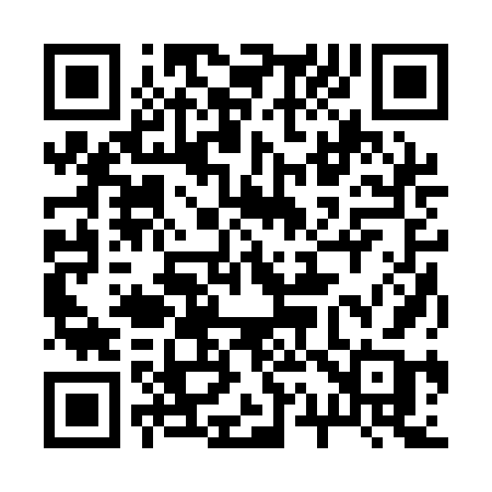 QR code for 2121FB