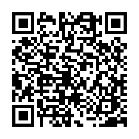 QR code for 2121GBT