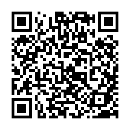 QR code for 2121HI