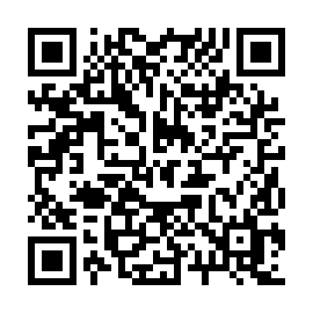 QR code for 2121IL