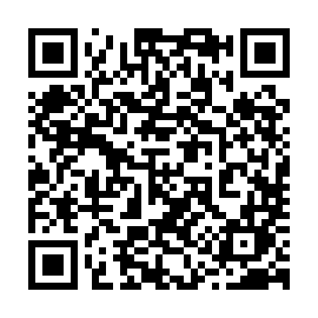 QR code for 2121ML