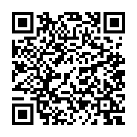 QR code for 2121OGH