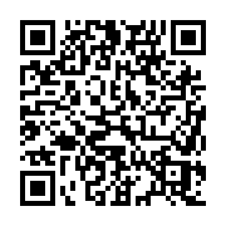 QR code for 2121OSX
