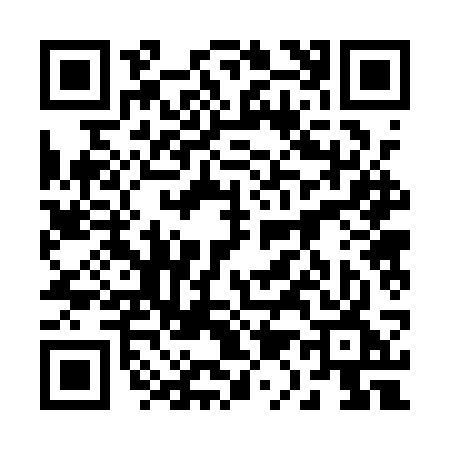 QR code for 2121SGV