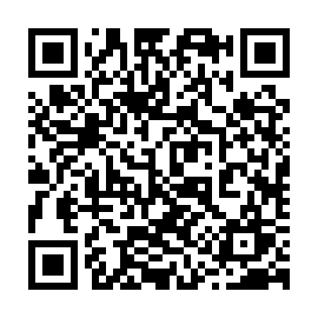 QR code for 2121SW