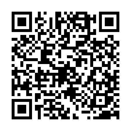QR code for 2121TQI