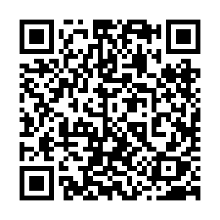 QR code for 2122AX