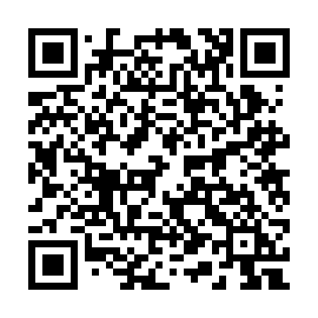 QR code for 2122BI