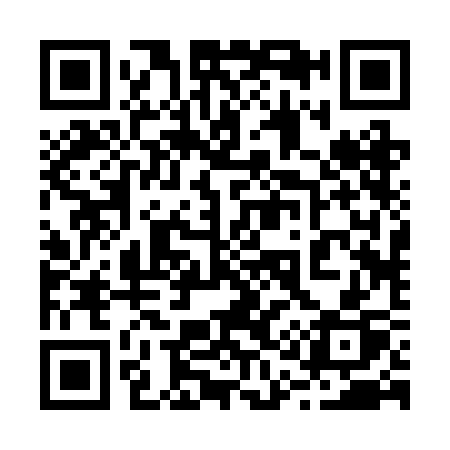 QR code for 2122CP