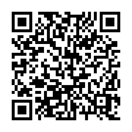 QR code for 2122IV