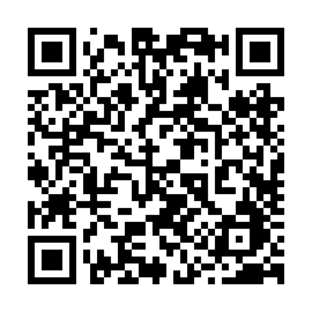 QR code for 2122JB