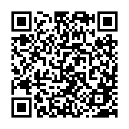 QR code for 2122PB