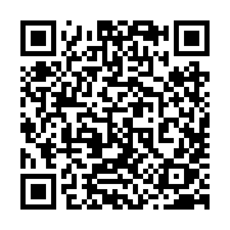 QR code for 2122XX