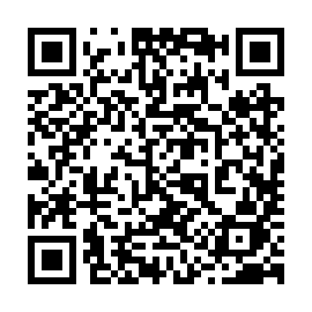 QR code for 2122YJ