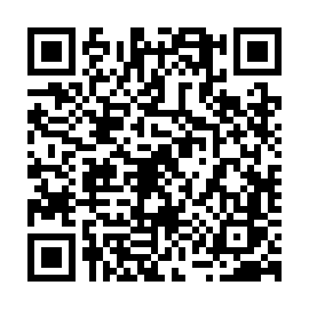 QR code for 2123FRZ