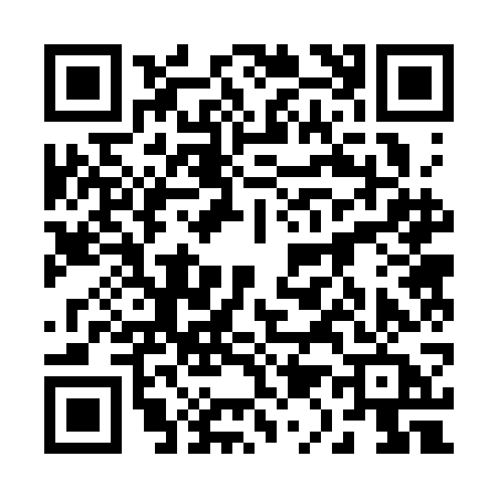 QR code for 2123GAK
