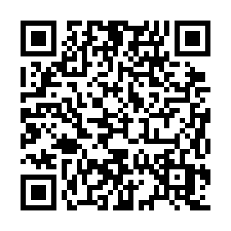 QR code for 2123HTD
