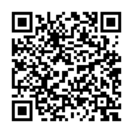 QR code for 2123IDG