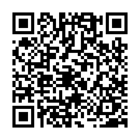 QR code for 2123KTH