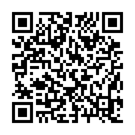 QR code for 2123NK