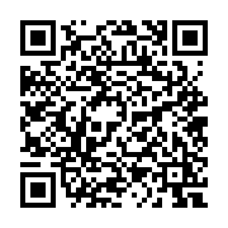 QR code for 2123PZN