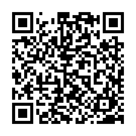 QR code for 2123RL