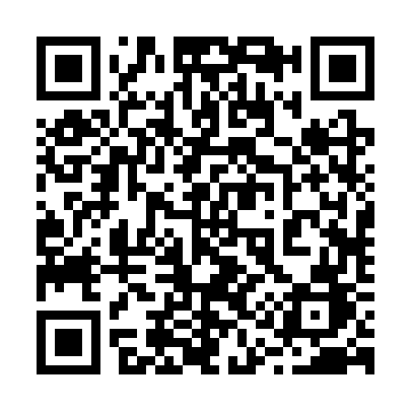 QR code for 2123WB