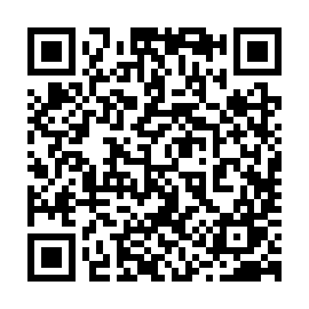 QR code for 2123YW