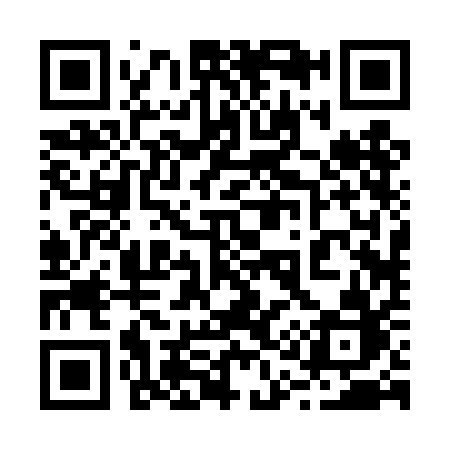 QR code for 2124AB